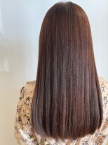 クララ トヨハシ(CLALA Toyohashi)&nbsp;バイオレットピンク