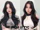 フルーツ 渋谷(FRUITS)の写真