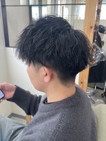 ニコ 四街道(nico)&nbsp;ツイスパ◎四街道ニコ【瀬戸山舞】