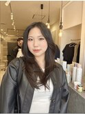 『恋が叶うレイヤーになりたい』ニンニンレイヤー