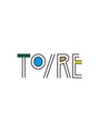 トーリ(TO/RE)/加藤　隆行