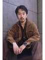 シー クルー 渋谷(C crew) KAITO