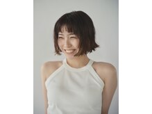 ミル(milu)