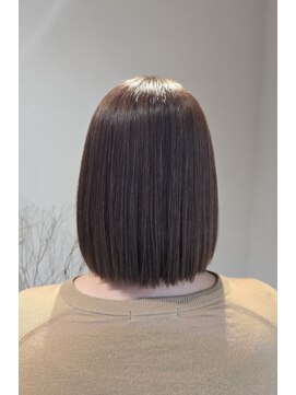 シスイ(sisui) 大人ベージュ