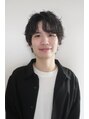 フー(Fuu) 白井 淳平