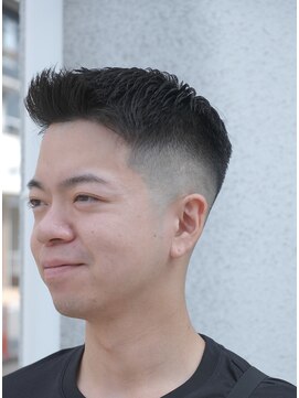 シラ(SHIRA) フェザーアップ