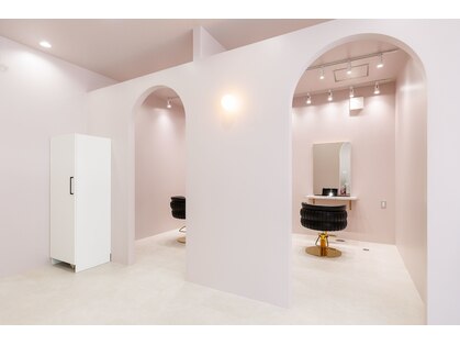 エレリー 和歌山店(EleRe)の写真