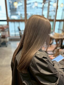 ローバー(ROAVER) ROAVER 龍田瑞己