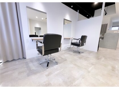 ペブル(PEBBLE)の写真