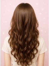 東京美髪研究所 恵比寿本店