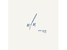 ウル 新小岩(ulu)