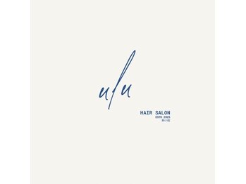 ulu 新小岩【ウル】【12月上旬NEW OPEN（予定）】