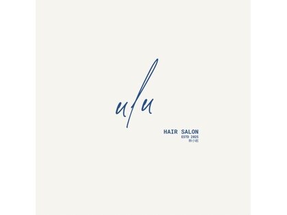 ulu 新小岩【ウル】【12月上旬NEW OPEN（予定）】の写真