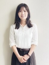 アンジュール ラナリア(1//jour LanaRia) 半澤