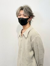 ワンズ 竜王店(ONE'S) 上田