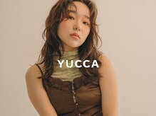 カット×カラーでデザインはたくさん。ライフスタイに合わせた扱いやすさとや、こだわりのカラーで可愛い！