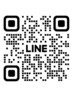 【2回目以降】フリーのご予約はこちらから/公式LINEでのご予約になります。