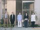 ウーシ(uusi)の写真