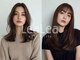 レアレア ヘアアンドライフ(LeaLea)の写真/大人女性ならではの年齢とともに起こる髪の変化や気になる白髪も[髪質改善カラー]で改善してみませんか？☆