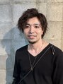 アソビー 近鉄八尾(Asobee) 稲田裕貴 (近鉄八尾)