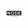 men’s NODE HOMME 栄メンズサロン/men'sパーマ/men'sカット【7月中旬OPEN(予定)】のお店ロゴ