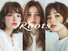 ルーツ 南越谷店(Roots)