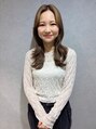 ブロック 日吉店(BLOC)&nbsp;倉持 明歩