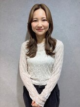 ブロック 日吉店(BLOC)&nbsp;倉持 明歩