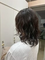 クルム いわき(guleum) カール/セミディ/いわき/小名浜