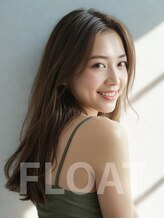 フロート ウラ(FLOAT ula)