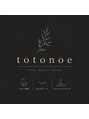 トトノエ(totonoe)/村井