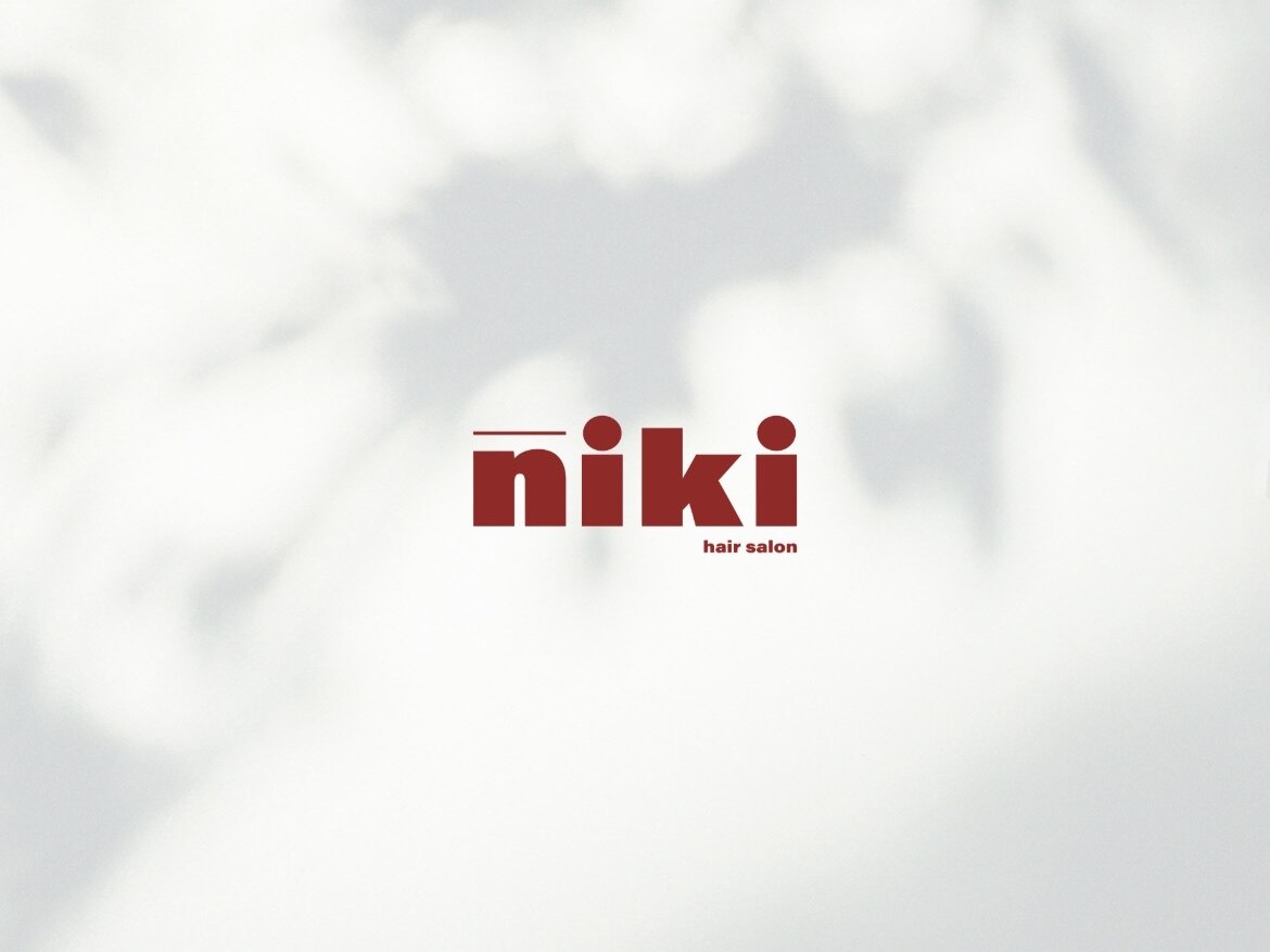ニキ(niki)｜ホットペッパービューティー