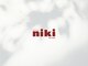 ニキ(niki)の写真