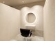 【完全個室サロン】Eleanor spa&treatment 池袋東口3rd【11月5日OPEN（予定）】の写真