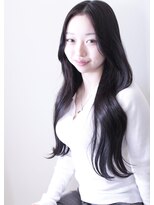 リメル 奥沢自由が丘店(Remel) リフトレイヤー/ナチュラル/くびれ巻き/モテ髪/奥沢/自由が丘