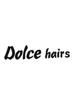 ドルチェヘアー(Dolce hairs)