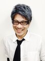 フィールヘアー(Feel Hair) 松本 伸一