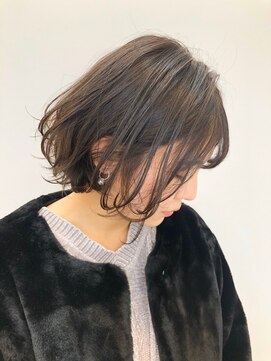 リー 梅田(Lee) Lee梅田★ラグジュアリーミディ