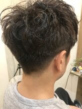 ドットエイト(dot 8)