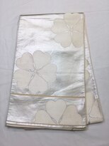 ケイティ(Keity) 袋帯 B-3 帯のみレンタル¥5000 * 帯指定¥1000