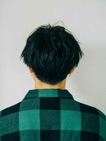 プロデュース 相模原店(Produce)&nbsp;大人☆マッシュ☆ショート