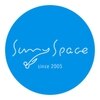 リチャード サニースペース(Richard sunny space)のお店ロゴ