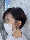 【EIGHT 真嘉比】お客様スタイル
