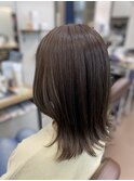 アディクシー コバルトブルー