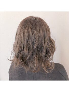 キャンディーエッグ(Candy egg) ★モカベージュ★福岡久留米