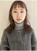 ◯インナーナチュラルピンクベージュ◯