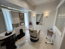 グリーンローズ(GreenRose)