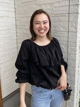 ジジ 栃木本店(Gigi) Shieri 【栃木市】