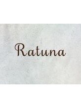ラトゥーナ(Ratuna)