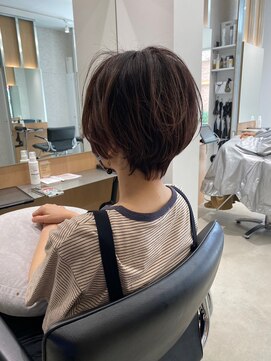 ゴート 茅ヶ崎(GOAT) GOAT_茅ヶ崎/タカハシ タクロウ/湘南/茅ヶ崎